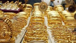 محلات الاكسسوارات 